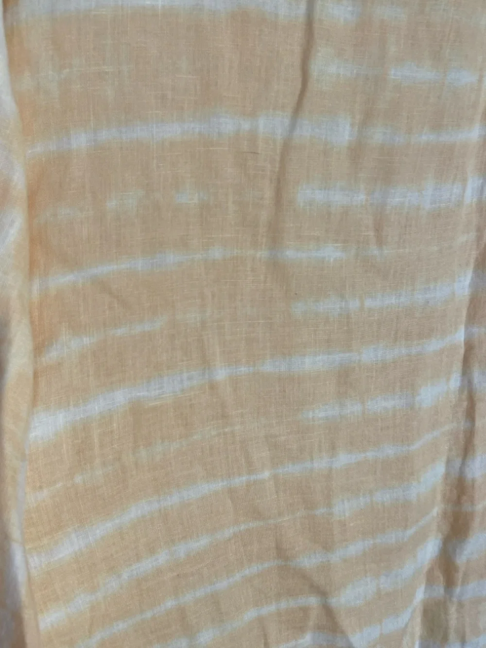J. Jill jill linen